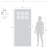 Almanza Wall Light-523993885