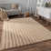 Jorin Geometric Area Rug