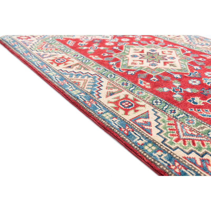 Tapis rouge Kaibab