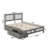 Yarelie Slat Storage Bed-1286951376-1286951373