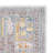 Thanh Performance Oriental Rug-719995556