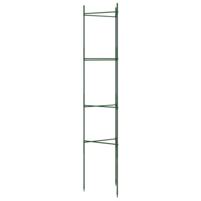 Plant Stand - Set of 4