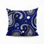 Housse et insert de coussin décoratif en polyester-86923215-86923202