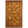 Dunbar Hand Tufted Wool Oriental Rug