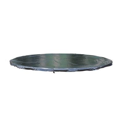 Freeport Park Batholo 10 Weather Cover Round