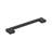 Versa Versa  Bar Pull-50304512-109078559