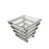 Argent argent est en rupture de stock