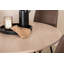 Danykah 4 - Person Dining Set-1978147690-1899981081