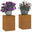 Plant Stand-1018323107-1018323106