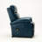 Traditional Lift Chair-872990469