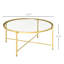 Table basse Aveza-1990821765