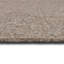 Tapis de sol en feutre Mavis Gray, compatible avec les revêtements de sol LVP et LVT-1885418756