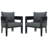 Viola Chair Set Of 2-107116830