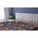 Drap-housse Ambesonne