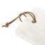 Pepe Marble Cheese Board-321696186-321696167