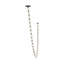 Collier 108 Chandelier - 277V (Remote)-1091161146-1127346187-1127346185