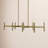 Martella 8-Light Chandelier-624163615