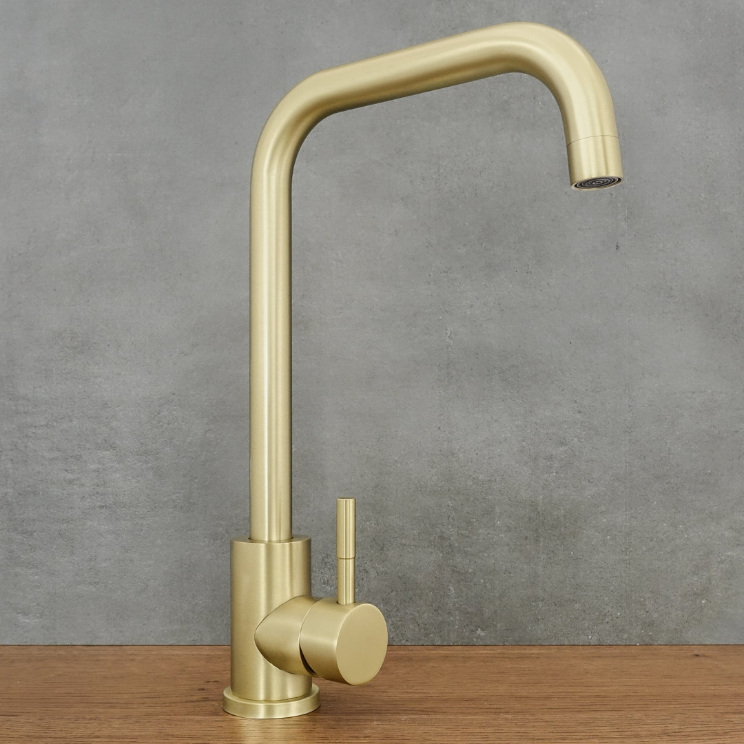Belfry Kitchen Kitchen Faucet