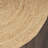 Abdoulaye Indoor Rug-1256824624
