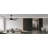 52 In. Modern Ceiling Fan With Light And Remote Control