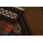 One-of-a-Kind Rectangle 2'5"x4'11" Area Rug