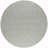 Ahders Indoor / Outdoor Rug-33323014
