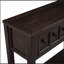 Console Rustic-231597235