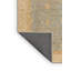 Tapis abstrait 4191-767537066