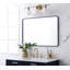 Miroir mural Sabine-143908612-143908616