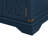 Taejuan End Table and Built-In Outlets-858342761-858342760