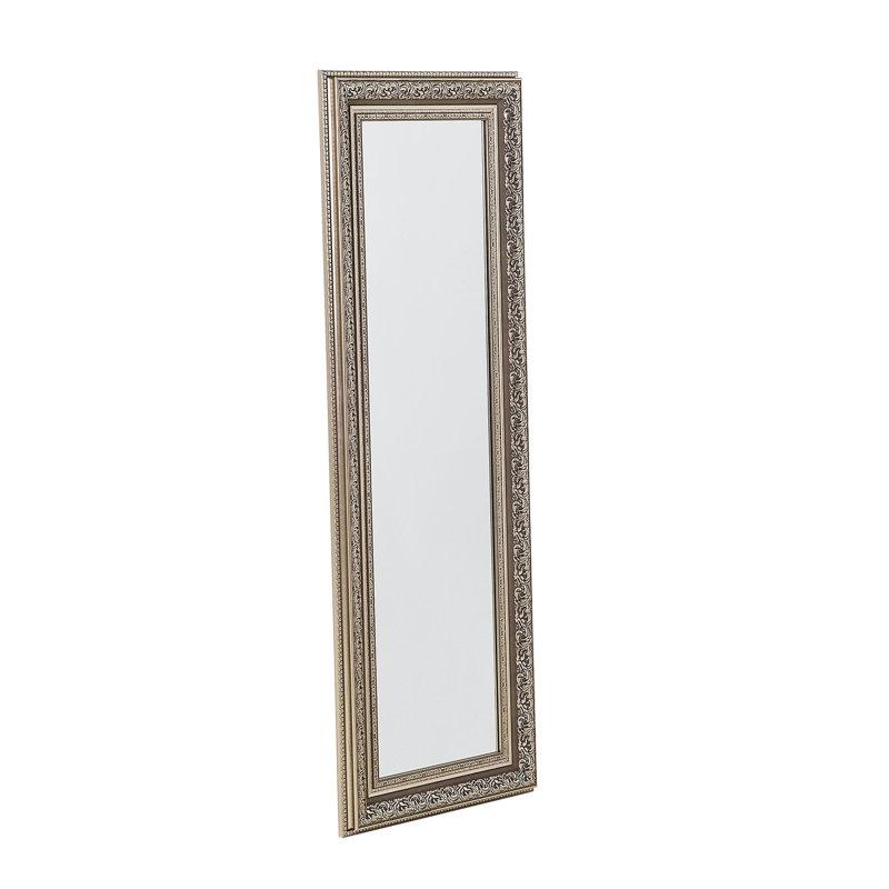 Bellagio Flat Wall Mirror