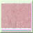 Skak Cotton Bath Rug-1865259475-1865259466