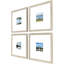 On the Water S/4 Print by Langdon Propac Images