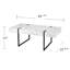 Table basse Andriejus