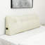 Coussin Borendy-1734719284