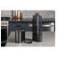Ice Maker Storage-64883023