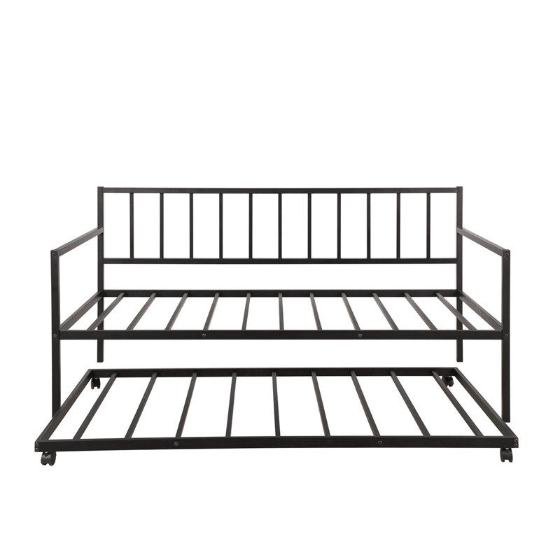 Daybed