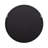 Darlene Round Mirror-2004467124