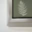 «True Green X» par Katie pertiet - impression sur toile-136839222-136839228-130840858