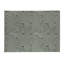 Tapis d'extérieur antidérapant Timeless Walk-1439498637