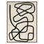Smooth Moves 2 Print by Kyle Goderwis-710829132-710829135
