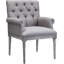 Fauteuil d'une largeur de 67,31 cm-874716161