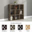 Organisateur 9 cubes-120712614