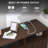 Buffet Sideboard-65749738