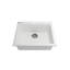 Campino Single Basin Kitchen Sink-133087895