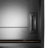 Entryway Bench With Coat Rack, 3 Shelves And Drawers, 3 Sturdy Hooks, 40.2'' Wide Hall Tree With Storage Bench-698097602