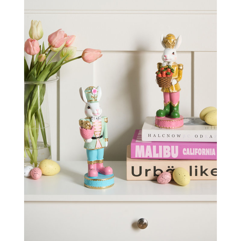 Decorative Object