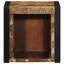 Bedside Cabinets 2 Pcs 40X35x40 Cm Solid Wood-258270659