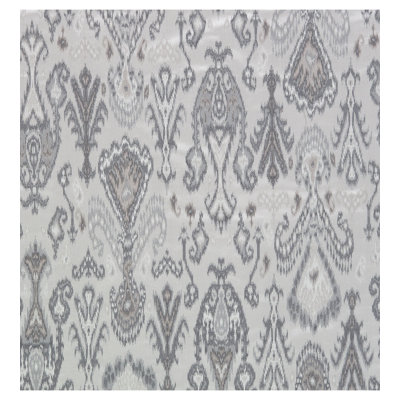 SAMPLE-Savankhet Fabric
