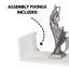 Floating Shelf-67063313